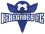 Renegados de Nueva York
