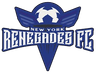 Renegados de Nueva York