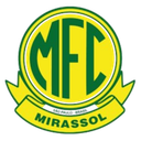 Mirassol Sub-23