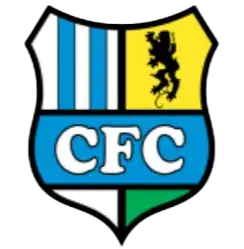 Chemnitzer (Feminino)