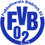 FV Biebrich 02