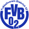 FV Biebrich 02