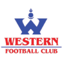 Khovd Western (feminino)