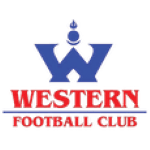 Khovd Western (feminino)