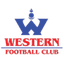 Khovd Western (feminino)