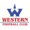 Khovd Western (feminino)