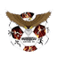 Marbisu SC