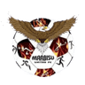 Marbisu SC