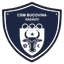 Bucovina Rădăuți
