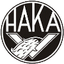 FC Haka Juveniles