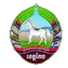 Kep