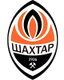 Shakhtar Donetsk Femenino