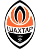 Shakhtar Donetsk Femenino