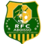 RFC Aboisso