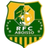 RFC Aboisso