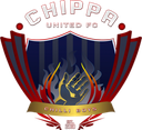 Chippa United