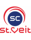 St. Veit SC