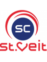 St. Veit SC