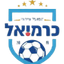 Hapoel Ironi Karmiel