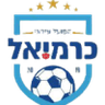 Hapoel Ironi Karmiel
