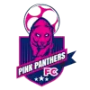 Pink Panthers Feminino