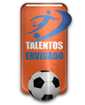 Talentos Envigado Sub-19