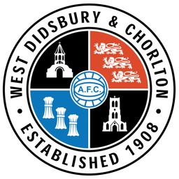 West Didsbury Chorlton