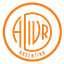 ADIUR Rosario (F)