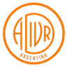 ADIUR Rosario (F)