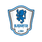 Blackwatch Rush