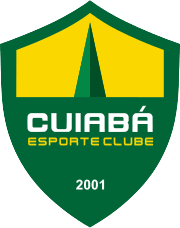 Cuiaba Sub-20
