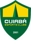 Cuiaba Sub-20