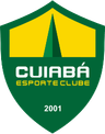 Cuiaba Sub-20