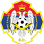 Bonnyrigg White Eagles Sub-20