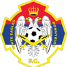 Bonnyrigg White Eagles Sub-20
