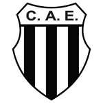 Club Atlético Estudiantes de Caseros Femenino
