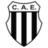 Estudiantes de Caseros Feminino