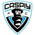 FK Kaspii Aktau (F)