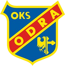 Odra Opole B