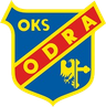Odra Opole B