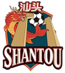 Equipo de Shantou