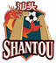 Equipo de Shantou