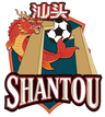 Equipo de Shantou