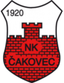 NK Čakovec