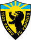 Vaprus Pärnu II
