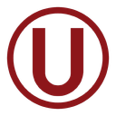 Universitario de Deportes Sub-20