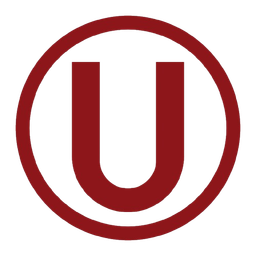 Universitario de Deportes Sub-20