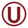 Universitario de Deportes Sub-20