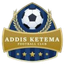 Addis Ketema