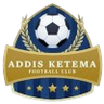 Addis Ketema